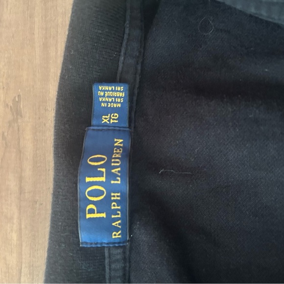 bah full for men Large And xlarege - Picture 6 of 13